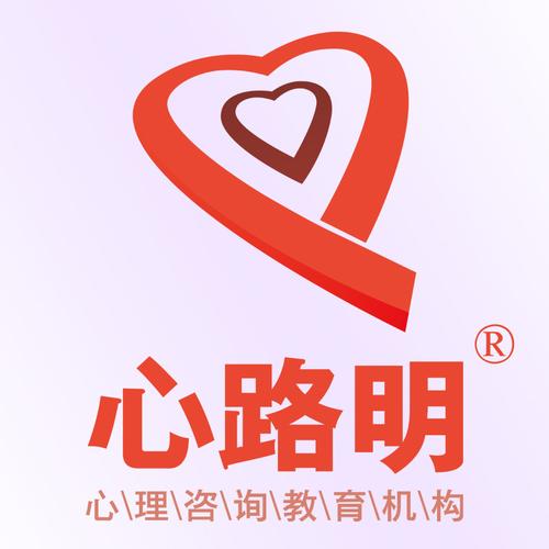 刘海涛 以专业心理护航，以信息咨询促发展
