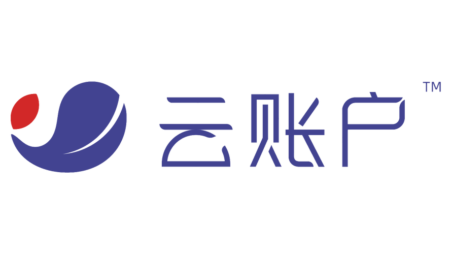 云账户 创新共享经济信息咨询，赋能新时代用工模式